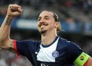 PG电子娱乐官网下载-梁靖崑独取两分定乾坤，日本男团爆冷力克韩国晋级亚运决赛