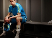 PG电子娱乐在线-赛道上的绝杀，佩雷兹领衔哈斯车队力克索伯车队