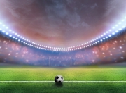 PG游戏下载-赛道惊魂夜，拉塞尔绝杀点燃赛场，法拉利力压红牛二队