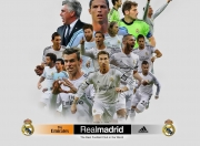 PG世界杯2026-奇迹之夜，基米希率队逆转乾坤，巴萨式翻盘在克罗地亚上演