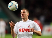 PG电子娱乐-逆转之夜，韩国队绝境重生，张本智和星光闪耀