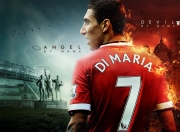 PG电子试玩-桑巴铁蹄踏碎北欧童话，阿什拉夫一骑绝尘惊艳世界