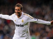 PG电子游戏-赛道风云，雷诺车队轻取索伯，诺里斯状态火热引领新赛季狂飙