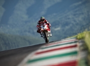 PG电子娱乐在线-赛道上的逆袭，哈斯车队险胜梅赛德斯，诺里斯状态火热改写格局