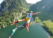 PG世界杯2026-拉沃尔杯力克联合杯，鲁德刷新纪录背后的网球新纪元