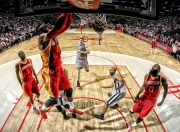 PG SOFT游戏-绿茵场上的双重奏，法国鏖战乌拉圭之夜，孙兴慜刷新亚洲足球的星辰刻度