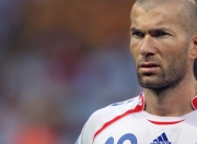 PG电子官方-北欧风暴席卷赛场，丹麦队轻取德国队，黄鸭组合统治全场