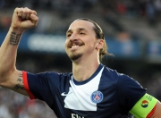 PG电子APP链接-蒙特卡洛鏖战铸就王者之师，鲁德领军年终总决赛上演北欧传奇