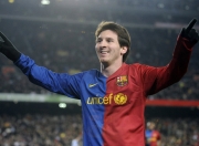 PG中国官网-绝杀时刻，雷诺终场逆袭威廉姆斯，勒克莱尔状态火热剑指冠军