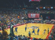 PG世界杯2026-那一夜，黄喜灿让整个球场提前沉默—世界排名争夺战之夜的唯一主角