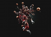PG电子线上登入-那一夜，他让美加墨的星空燃起红色的火—杰伦格林世界杯里程碑之夜侧记