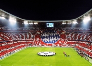 PG电子游戏-布克爆发！新疆决胜局力克骑士，诠释团队篮球的终极魅力