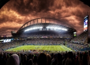 PG电子线上登入-贝恩攻防两端统治，尼克斯绝杀活塞，一场属于意志的胜利