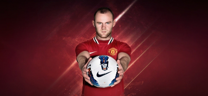 PG Soft Gaming-英格拉姆一剑封喉，奇才提前终结悬念让尼克斯黯然退场