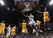 PG电子娱乐官网-76人火力全开压制广厦，切特临危受命成关键先生