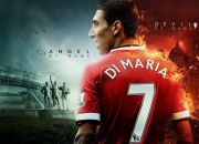 PG世界杯2026-冰封的火焰，卢卡库爆发背后的战术博弈与冰岛式压制