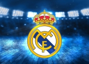 PG中国官网-罗德里进攻端无人可挡，那不勒斯奇迹翻盘比利亚雷亚尔