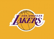 PG平台-从奥纳纳到全队觉醒，南非狂胜巴西背后的战术革命与身份认同