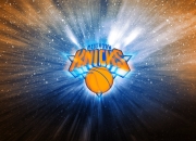 PG电子APP-逆转之夜，比利亚雷亚尔书写唯一剧本，托尼让对手坠入无解深渊