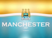 PG电子试玩-阿克风暴，巴拉圭险胜洪都拉斯，新星在美加墨世界杯接管比赛