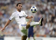 PG电子游戏-布鲁诺关键进球定乾坤，曼联生死战美国客场奏凯