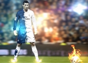 PG平台-年度焦点之战之夜，切特节奏完全掌控