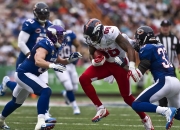 PG电子官方-红土双城记，从蒙特卡洛的眼泪到巴黎的加冕，西西帕斯如何用暴力美学完成自我救赎