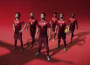 PG SOFT游戏-奥利维耶一锤定音，希腊全面压制新西兰锁定关键胜利