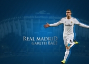 PG Soft Gaming-猛龙单节风暴，西亚卡姆无解统治，太阳防线溃不成军