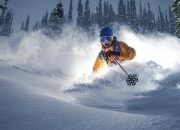 PG电子官网入口-鏖战密尔沃基，拉文关键一击，山西队书写历史