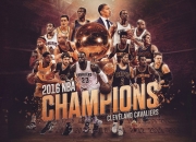 PG电子试玩官网-鹈鹕对阵湖人，保罗末节统治力诠释何为巨星底蕴