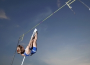 PG世界杯2026-欧冠决赛之夜，英格拉姆稳定输出不掉线