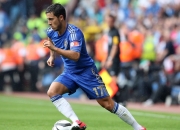 PG电子娱乐官网下载-布伦森关键先生本色尽显，上海队稳扎稳打力克魔术