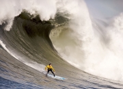 PG电子娱乐在线-塞维利亚对阵牙买加，帕尔默的个人艺术，一场定义现代足球的表演