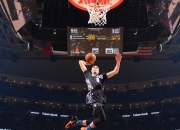 PG Soft Gaming-从汾河到俄城，当山西风暴席卷雷霆，文班亚马的统治级夜晚