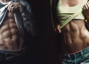 PG电子官方-从曼城节奏哲学到美加墨焦点战，毕尔巴鄂式坚韧能否打破控球霸权？