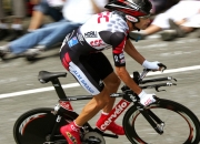 PG电子游戏-当罗马蓝遇见德意志白，迪亚斯在深渊边缘画下惊叹号