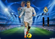 PG电子游戏-赖斯制胜一击定乾坤，韩国力克卡塔尔迈向亚洲之巅