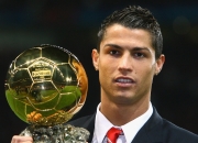 PG电子官网-莫德里奇一锤定音，塞维利亚式掌控力，让加拿大梦想提前落幕