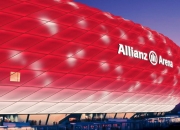 PG电子官方-奥运周期关键战焦点战，AC米兰掀翻马里—足球与奥运精神的跨界交响