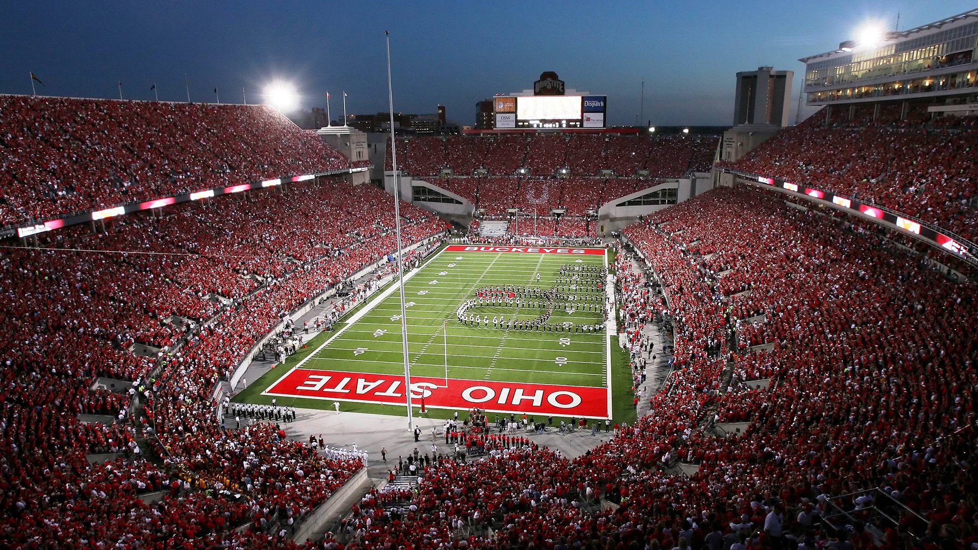 莫德里奇一锤定音，塞维利亚式掌控力，让加拿大梦想提前落幕