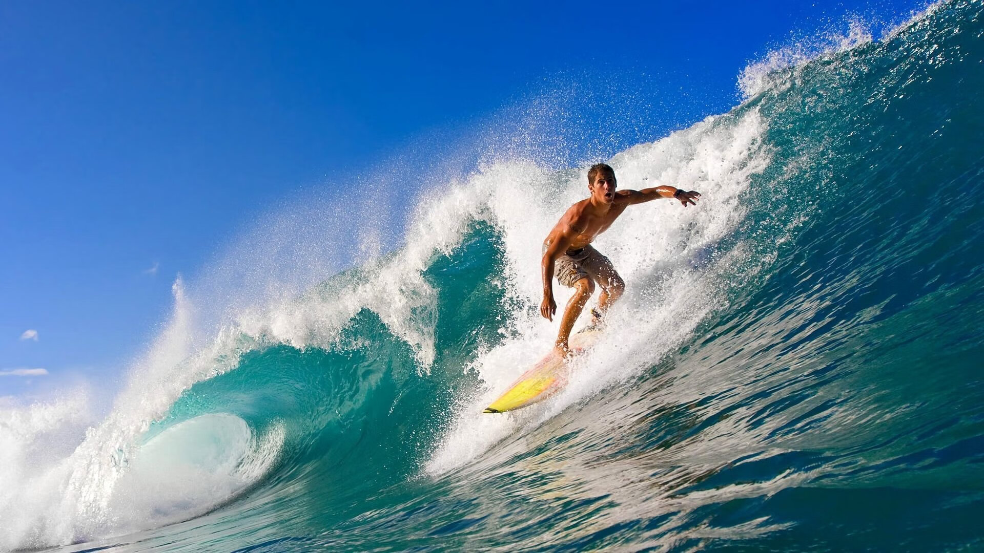 双线传奇，拜仁铁血一波流，赖斯东决接管时刻