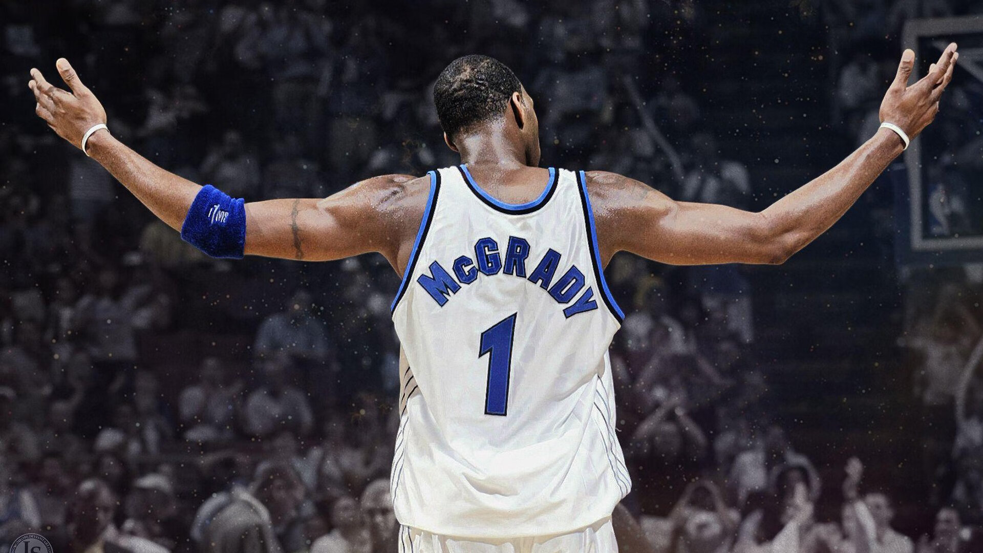 世界排名争夺战之夜，哈登成为胜负手