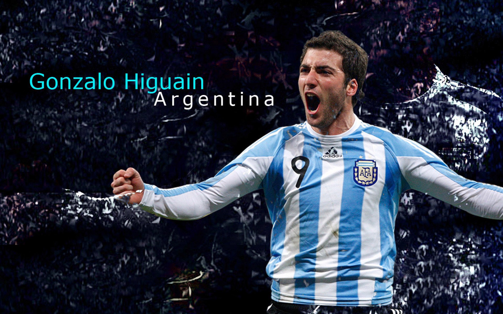 年度焦点之战之夜，巴雷拉如何主宰比赛走向