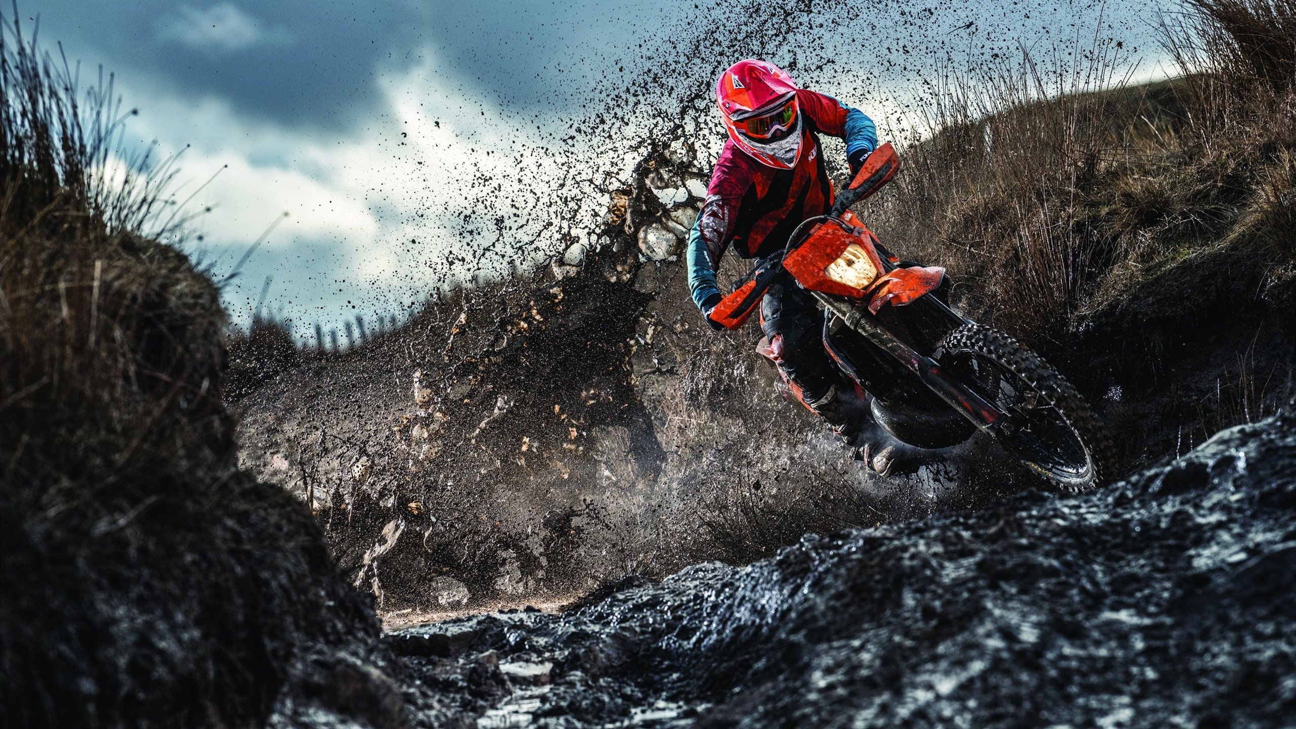 智利对阵厄瓜多尔，南美足球的硬仗传统与贝林厄姆的硬仗之王启示