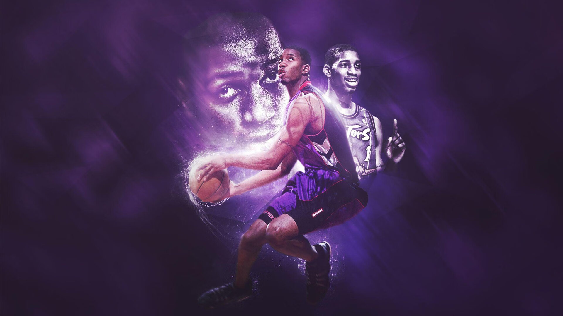 热火力克新疆队，德罗赞发挥堪称完美