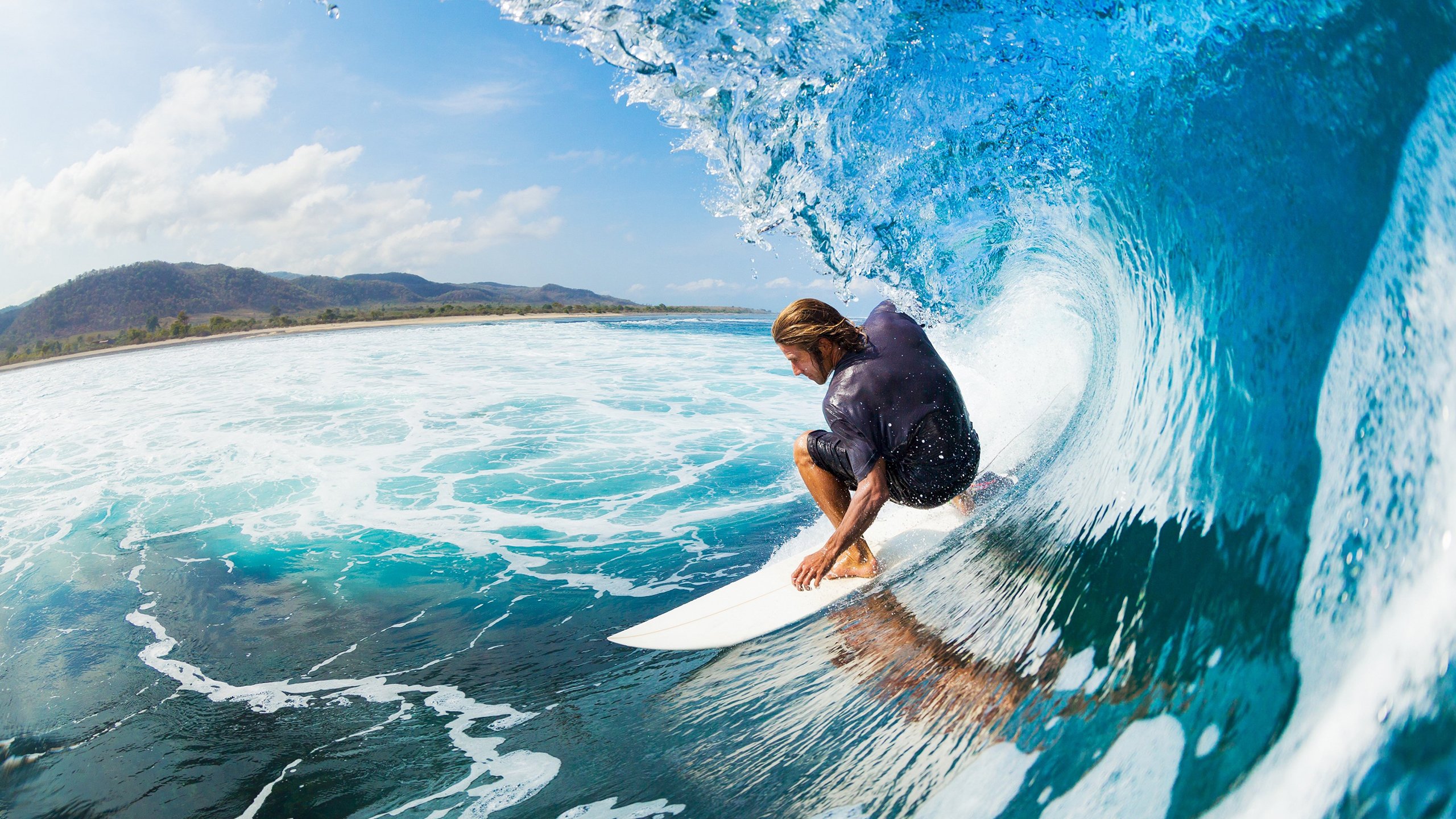 热火力克新疆队，德罗赞发挥堪称完美