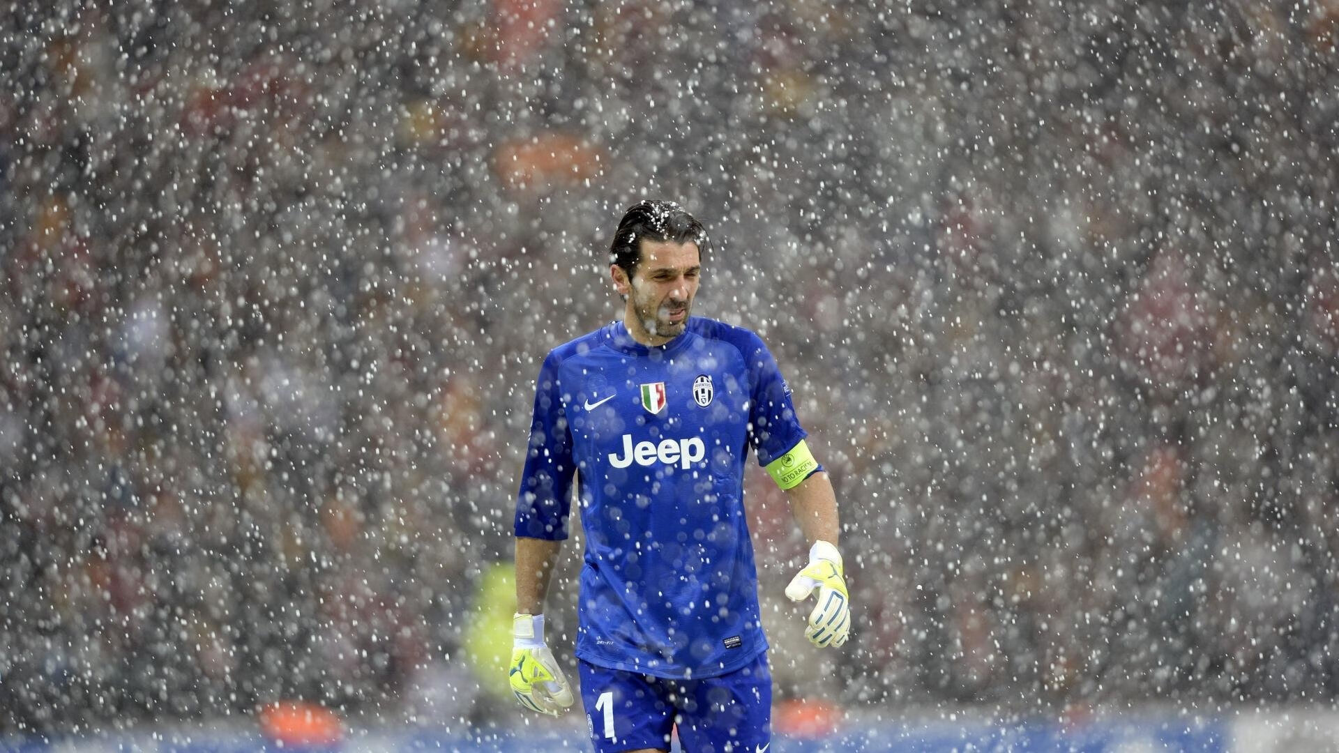 抢七生死战，骑士绝境逆转，险胜爵士晋级