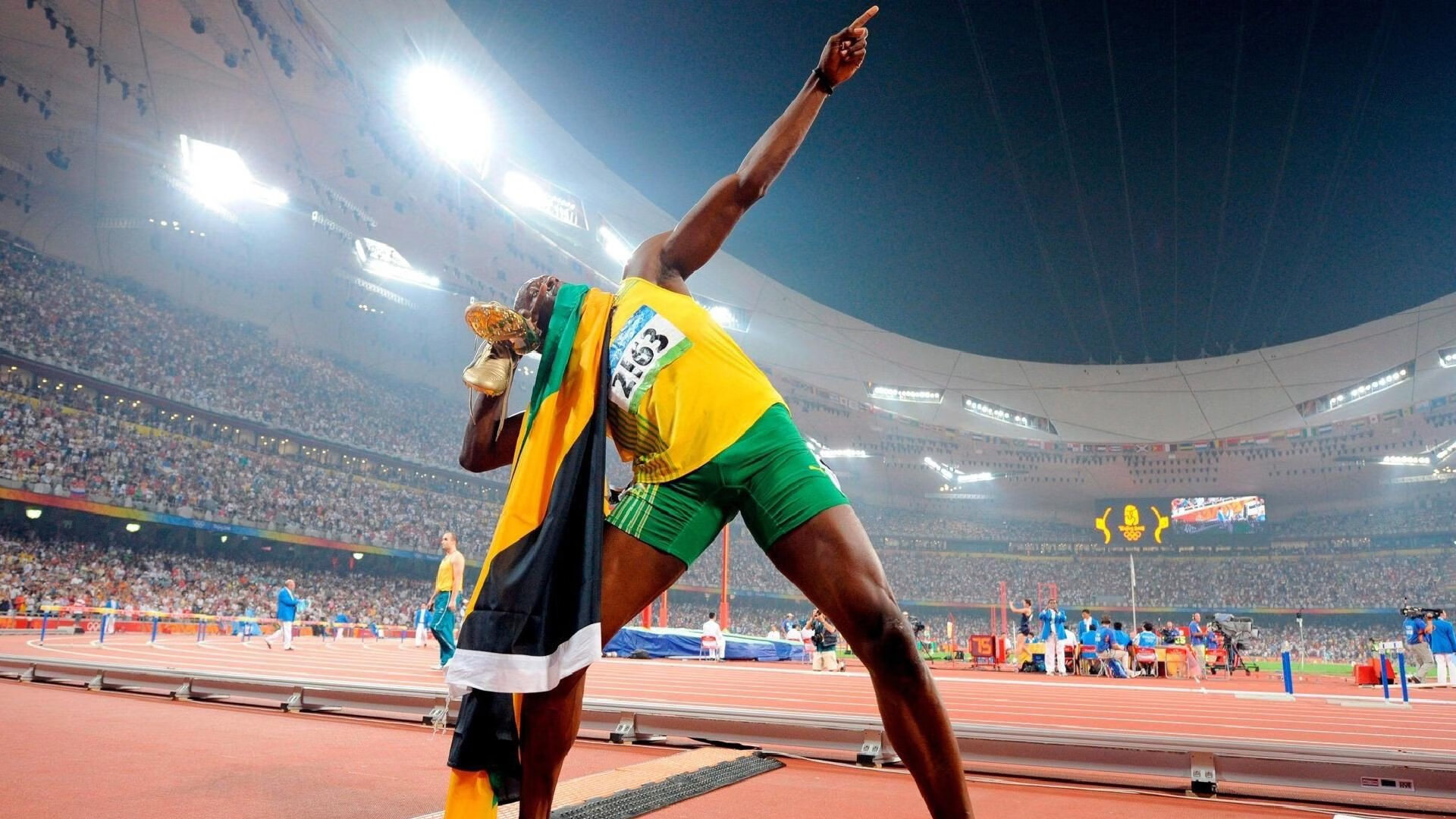 从曼城节奏哲学到美加墨焦点战,毕尔巴鄂式坚韧能否打破控球霸权?