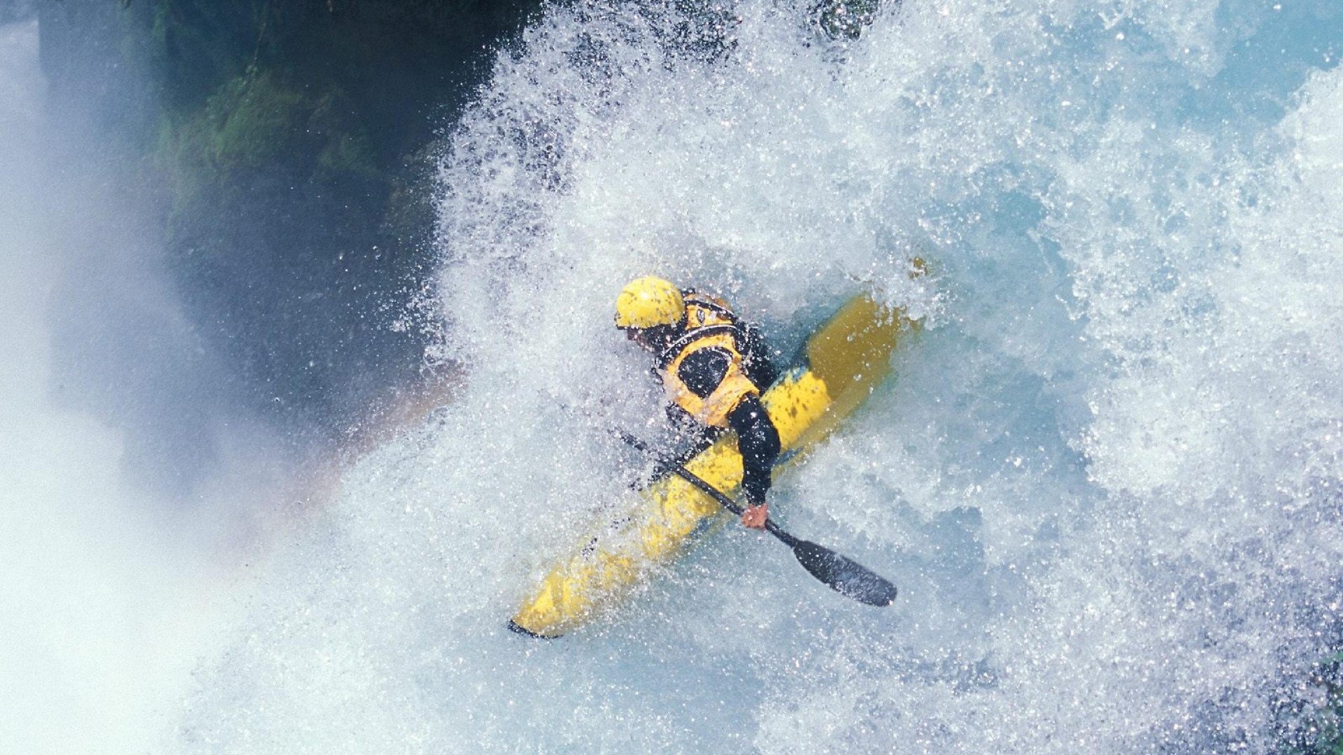 克瓦拉茨赫利亚全程高能输出，奥地利险胜法国，一场战术与意志的较量